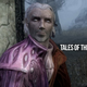 Illustration for article titled True Tales of emSkyrim/em Adventure: The Triumphant Freedom of Madness